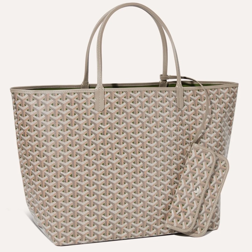 New with tags and receipt
